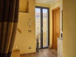 Appartamento via Molinari 18, Dolceacqua — foto 18 di 27