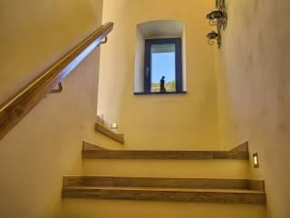 Appartamento via Molinari 18, Dolceacqua — foto 10 di 27
