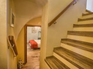 Appartamento via Molinari 18, Dolceacqua — foto 14 di 27