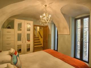 Appartamento via Molinari 18, Dolceacqua — foto 19 di 27