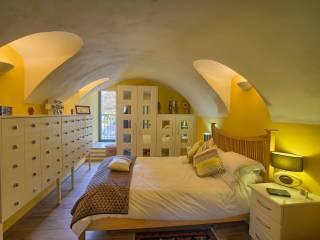 Appartamento via Molinari 18, Dolceacqua — foto 25 di 27