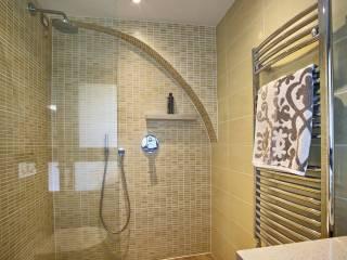 Appartamento via Molinari 18, Dolceacqua — foto 3 di 27