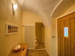 Appartamento via Molinari 18, Dolceacqua — foto 12 di 27