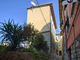 Appartamento via Molinari 18, Dolceacqua — foto 9 di 27