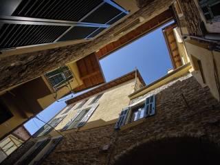 Appartamento via Molinari 18, Dolceacqua — foto 15 di 27