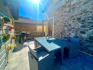 Appartamento via Molinari 18, Dolceacqua — foto 27 di 27