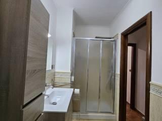 Terratetto unifamiliare via Galileo Pallotta 8, Centro, Cerignola — foto 21 di 30