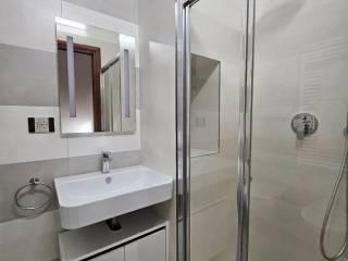 Terratetto unifamiliare via Galileo Pallotta 8, Centro, Cerignola — foto 3 di 30