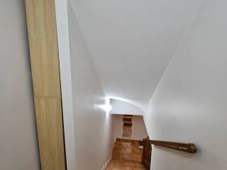 Terratetto unifamiliare via Galileo Pallotta 8, Centro, Cerignola — foto 7 di 30