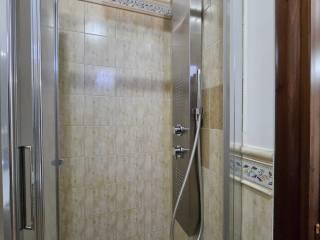 Terratetto unifamiliare via Galileo Pallotta 8, Centro, Cerignola — foto 4 di 30