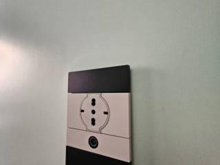 Terratetto unifamiliare via Galileo Pallotta 8, Centro, Cerignola — foto 9 di 30