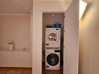 Terratetto unifamiliare via Galileo Pallotta 8, Centro, Cerignola — foto 8 di 30