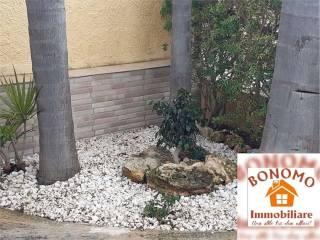 Quadrilocale buono stato, Centro Storico, Marsala — foto 3 di 10