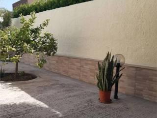 Quadrilocale buono stato, Centro Storico, Marsala — foto 5 di 10