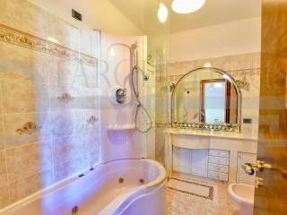 Villa unifamiliare via Intra Premeno, Intra, Verbania — foto 24 di 39