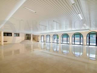 Villa unifamiliare via Intra Premeno, Intra, Verbania — foto 15 di 39