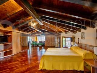 Villa unifamiliare via Intra Premeno, Intra, Verbania — foto 26 di 39