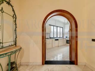 Villa unifamiliare via Intra Premeno, Intra, Verbania — foto 36 di 39
