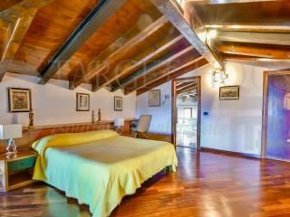 Villa unifamiliare via Intra Premeno, Intra, Verbania — foto 23 di 39