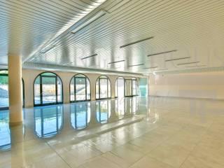 Villa unifamiliare via Intra Premeno, Intra, Verbania — foto 11 di 39