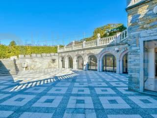 Villa unifamiliare via Intra Premeno, Intra, Verbania — foto 22 di 39