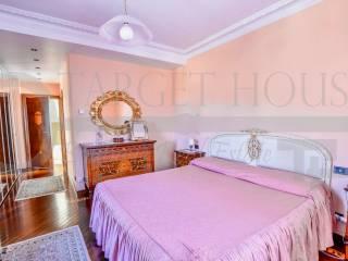 Villa unifamiliare via Intra Premeno, Intra, Verbania — foto 29 di 39
