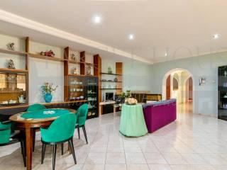 Villa unifamiliare via Intra Premeno, Intra, Verbania — foto 14 di 39