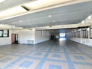 Villa unifamiliare via Intra Premeno, Intra, Verbania — foto 39 di 39