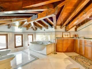 Villa unifamiliare via Intra Premeno, Intra, Verbania — foto 34 di 39