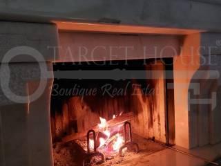 Villa unifamiliare via Intra Premeno, Intra, Verbania — foto 6 di 39