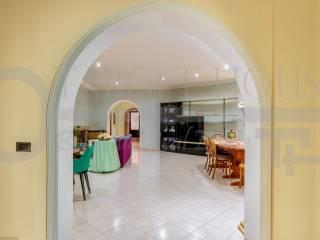 Villa unifamiliare via Intra Premeno, Intra, Verbania — foto 25 di 39