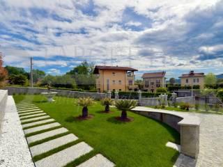 Villa unifamiliare via Intra Premeno, Intra, Verbania — foto 9 di 39