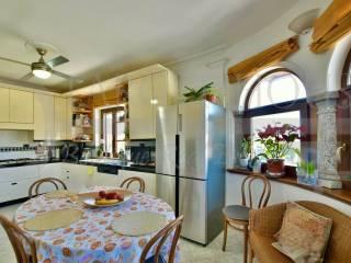 Villa unifamiliare via Intra Premeno, Intra, Verbania — foto 31 di 39