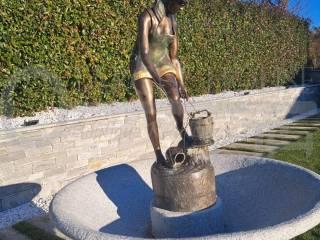 Villa unifamiliare via Intra Premeno, Intra, Verbania — foto 32 di 39