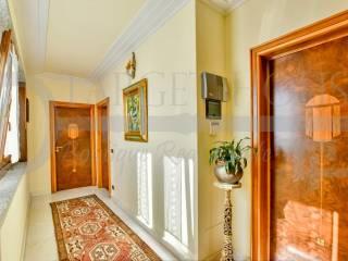 Villa unifamiliare via Intra Premeno, Intra, Verbania — foto 20 di 39