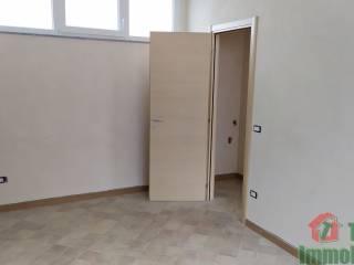 Bilocale via Tito Speri, Centro, Omegna — foto 10 di 14