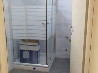 Bilocale via Tito Speri, Centro, Omegna — foto 4 di 14