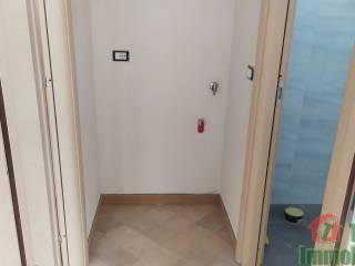 Bilocale via Tito Speri, Centro, Omegna — foto 6 di 14