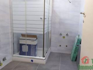 Bilocale via Tito Speri, Centro, Omegna — foto 8 di 14