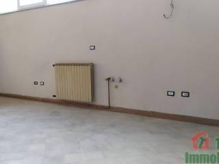 Bilocale via Tito Speri, Centro, Omegna — foto 3 di 14
