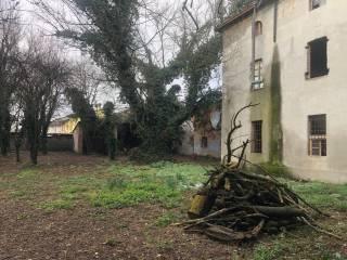Terratetto plurifamiliare via Cesare Battisti 37, Centro, Annicco — foto 6 di 14