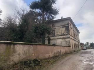 Terratetto plurifamiliare via Cesare Battisti 37, Centro, Annicco — foto 13 di 14
