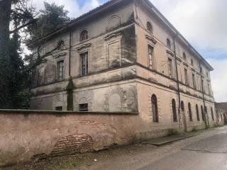 Terratetto plurifamiliare via Cesare Battisti 37, Centro, Annicco — foto 10 di 14