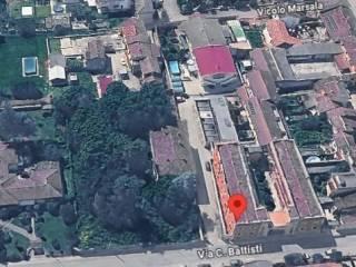 Terratetto plurifamiliare via Cesare Battisti 37, Centro, Annicco — foto 14 di 14