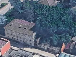 Terratetto plurifamiliare via Cesare Battisti 37, Centro, Annicco — foto 2 di 14