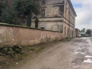 Terratetto plurifamiliare via Cesare Battisti 37, Centro, Annicco — foto 5 di 14
