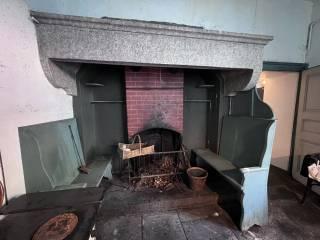 Villa unifamiliare via Sempione 100, Centro, Crevoladossola — foto 25 di 27