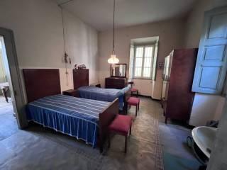 Villa unifamiliare via Sempione 100, Centro, Crevoladossola — foto 2 di 27