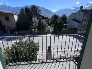 Villa unifamiliare via Sempione 100, Centro, Crevoladossola — foto 27 di 27