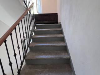 Villa unifamiliare via Sempione 100, Centro, Crevoladossola — foto 21 di 27